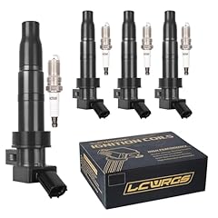 Lcwrgs set ignition for sale  Delivered anywhere in USA 