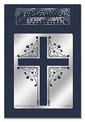 Stampendous dwlg638 dreamweave for sale  Delivered anywhere in USA 