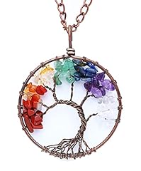 Laviyo christmas chakras for sale  Delivered anywhere in USA 