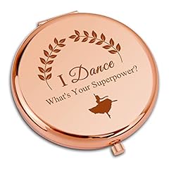 Dance lover gift for sale  Delivered anywhere in UK