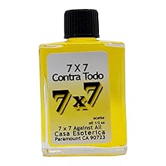 7x7 oil spiritual for sale  Delivered anywhere in USA 