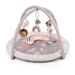 Red kite play for sale  Delivered anywhere in UK