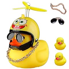 Acedoamare duck bike for sale  Delivered anywhere in UK