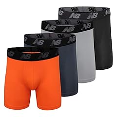New balance men for sale  Delivered anywhere in UK