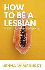 Lesbian silly short for sale  Delivered anywhere in UK