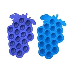 Offsch grapes shape for sale  Delivered anywhere in USA 