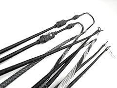 Amplify replacement bowstrings for sale  Delivered anywhere in USA 