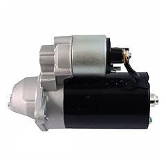 Kac starter motors for sale  Delivered anywhere in USA 