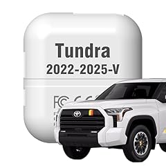 Protect fits tundra for sale  Delivered anywhere in USA 