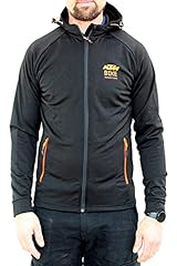 Ktm factory team gebraucht kaufen  Wird an jeden Ort in Deutschland
