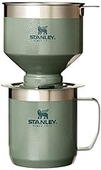 Stanley perfect brew for sale  Delivered anywhere in USA 