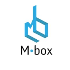 Box for sale  Delivered anywhere in UK