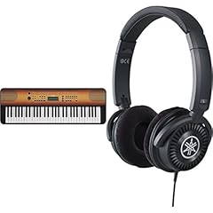 Yamaha tastiera digitale usato  Spedito ovunque in Italia 