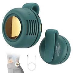 Rechargeable fan 2025 for sale  Delivered anywhere in UK