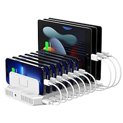 Unitek multi charging for sale  Delivered anywhere in USA 