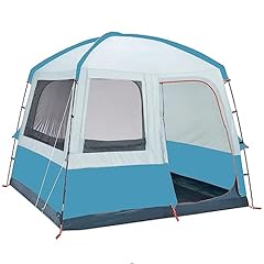 Camping tent extra gebraucht kaufen  Wird an jeden Ort in Deutschland