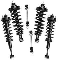 Oredy struts rear for sale  Delivered anywhere in USA 