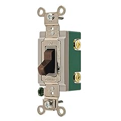 Bryant electric 3002brn for sale  Delivered anywhere in USA 