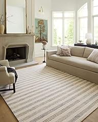 Loloi chris loves for sale  Delivered anywhere in USA 