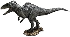 Hot toys jurassic gebraucht kaufen  Wird an jeden Ort in Deutschland