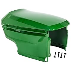 8ten hood lower for sale  Delivered anywhere in USA 