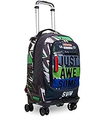 Seven trolley jack usato  Spedito ovunque in Italia 