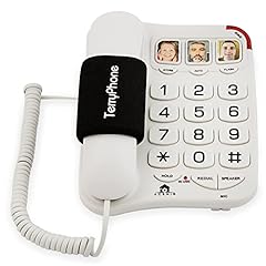 Big button phone for sale  Delivered anywhere in USA 