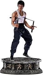 Blitzway bruce lee for sale  Delivered anywhere in USA 
