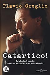 Catartico antologia poesie usato  Spedito ovunque in Italia 