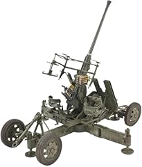 Afv club bofors for sale  Delivered anywhere in UK