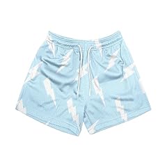 Diotsr mens graphic for sale  Delivered anywhere in USA 