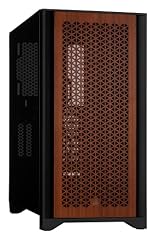 Corsair 4000d airflow for sale  Delivered anywhere in USA 