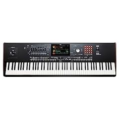 Korg pa5x key for sale  Delivered anywhere in USA 