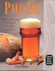 Pale ale revised d'occasion  Livré partout en France