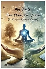 Choice three stories for sale  Delivered anywhere in UK