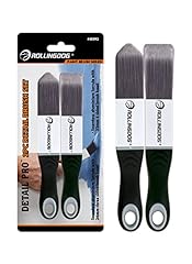 Rollingdog paint brush for sale  Delivered anywhere in USA 