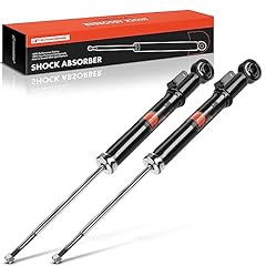 Premium rear pair for sale  Delivered anywhere in USA 