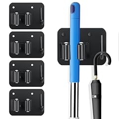 Cozyoon pack single for sale  Delivered anywhere in USA 