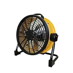 Ventilateur portable sovelor d'occasion  Livré partout en France