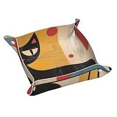 Mid century modern for sale  Delivered anywhere in USA 