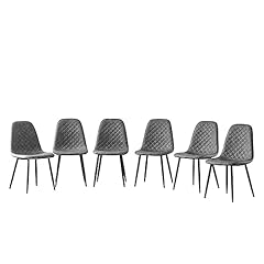 Ainpecca set dining for sale  Delivered anywhere in UK