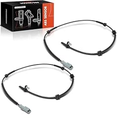 Frankberg abs sensor gebraucht kaufen  Wird an jeden Ort in Deutschland