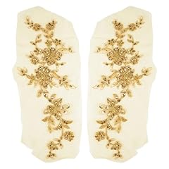 Framendino pair lace for sale  Delivered anywhere in USA 