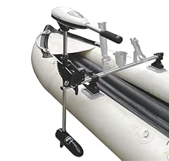 Brocraft inflatable kayak for sale  Delivered anywhere in USA 