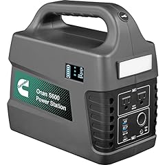 Cummins onan ps600 for sale  Delivered anywhere in USA 