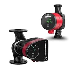 Grundfos alpha3 pompa usato  Spedito ovunque in Italia 