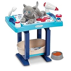 table enfant bleu d'occasion table enfant bleu d'occasion Livré partout en France
