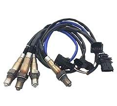 Yeedaky 4pcs oxygen for sale  Delivered anywhere in USA 