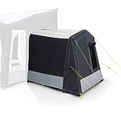 Kampa dometic inflatable for sale  Delivered anywhere in Ireland
