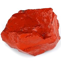 Yatojuzi red jasper for sale  Delivered anywhere in USA 